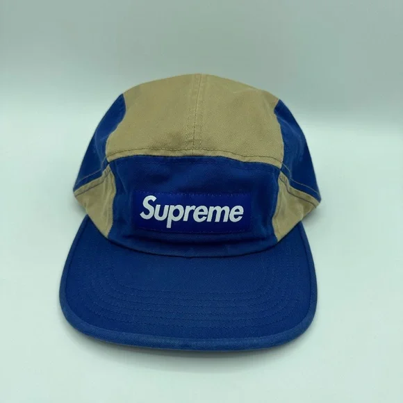 Supreme hat - Picture 1 of 4